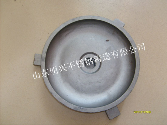 c鿴Ԕ(x)Ϣ(bio)}T xΔ(sh)2415