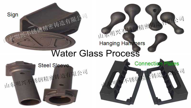 c鿴Ԕ(x)Ϣ(bio)}T xΔ(sh)2216