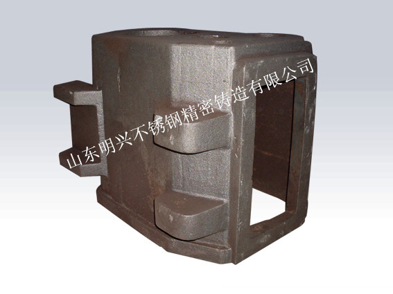 c(din)鿴Ԕ(x)Ϣ(bio)}r@C(j)w xΔ(sh)2262