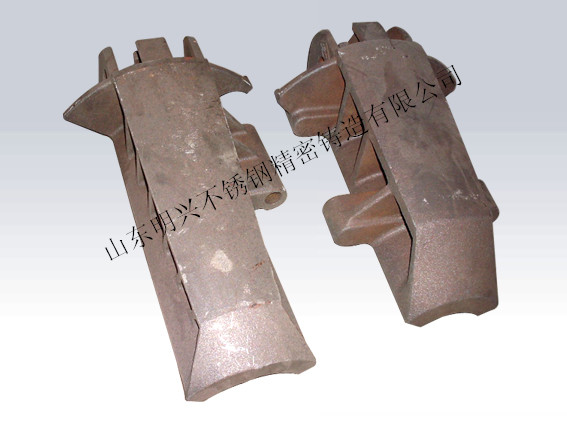 c(din)鿴Ԕ(x)Ϣ(bio)}C(j)е xΔ(sh)2464