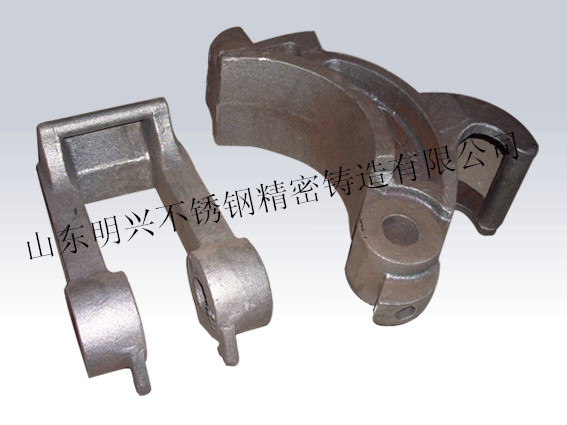 c(din)鿴Ԕ(x)Ϣ(bio)}C(j)еT xΔ(sh)2100