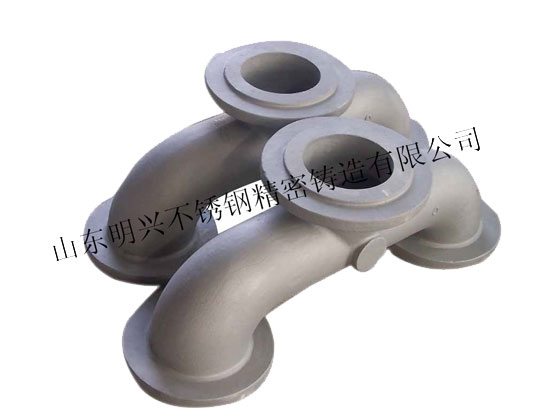 c鿴ԔϢ}PBͨT xΔ1766