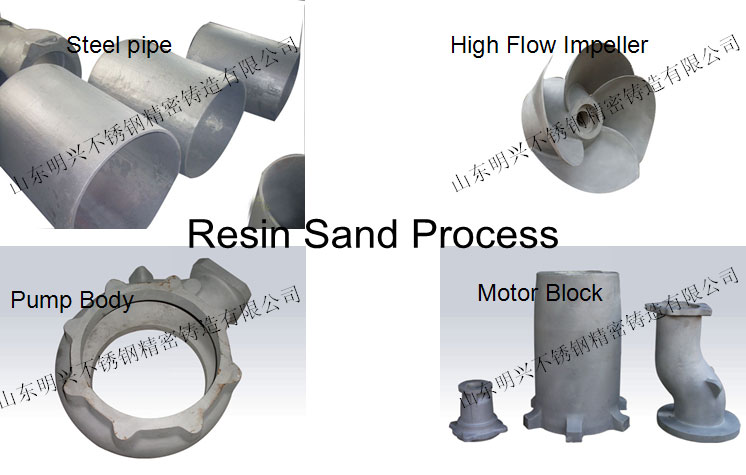 c鿴ԔϢ}ȩ֬ɰaƷ xΔ1757