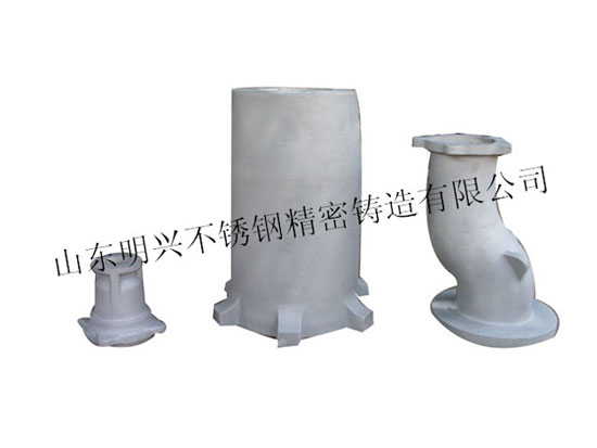 c(din)鿴Ԕ(x)Ϣ(bio)}ˮò xΔ(sh)1868