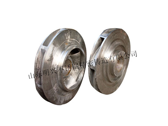 c(din)鿴Ԕ(x)Ϣ(bio)}ˮ~݆ xΔ(sh)1729