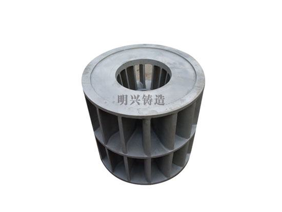 c鿴ԔϢ}~݆ xΔ1893