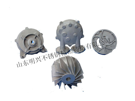 c鿴ԔϢ}2BVü xΔ1933