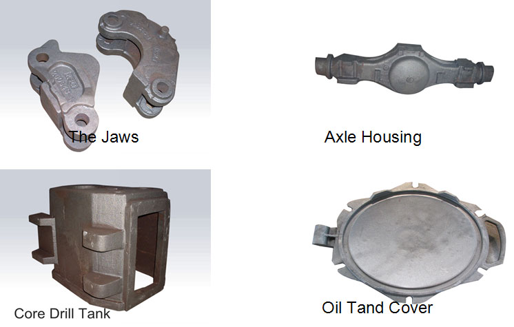 c鿴ԔϢ}̼TaƷ xΔ2435