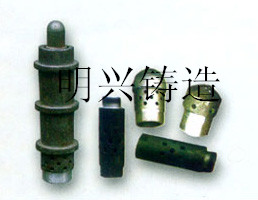 c鿴ԔϢ}偠tLñ xΔ2215