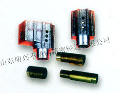 c鿴ԔϢ}偠tLñ xΔ2176