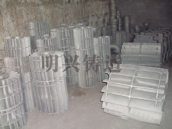 c鿴ԔϢ}~݆ xΔ1870