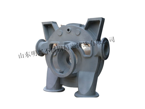 c鿴ԔϢ}2BEw xΔ1909