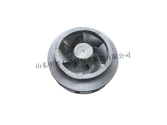 c(din)鿴Ԕ(x)Ϣ(bio)}~݆ xΔ(sh)1920