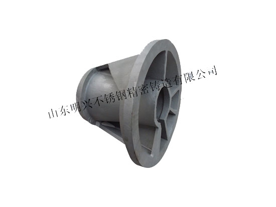 c(din)鿴Ԕ(x)Ϣ(bio)}׵w xΔ(sh)1942