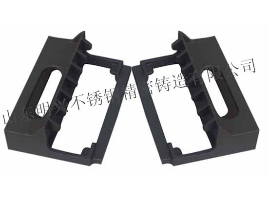 c鿴ԔϢ}BӰ xΔ2068