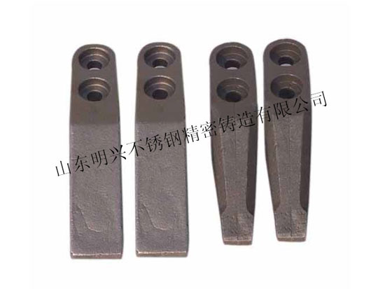 c鿴ԔϢ}ĥX xΔ2063