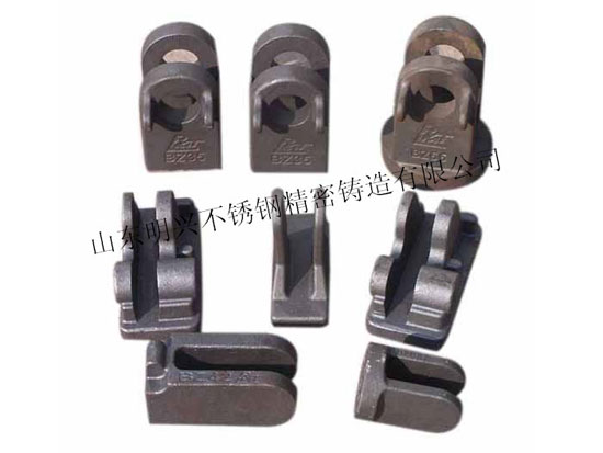 c(din)鿴Ԕ(x)Ϣ(bio)}͸׵ xΔ(sh)2069