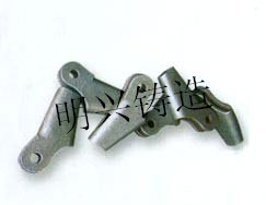 c(din)鿴Ԕ(x)Ϣ(bio)}K xΔ(sh)1931