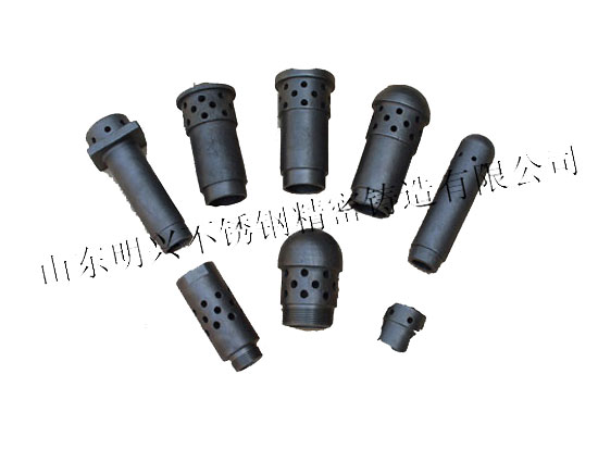 c鿴ԔϢ}͟Lñ xΔ2610