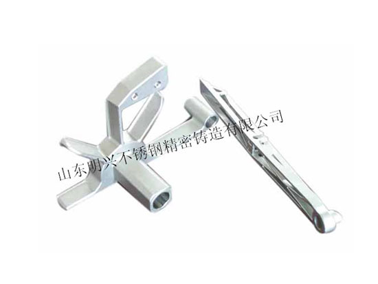 c鿴ԔϢ}֧μ xΔ4187