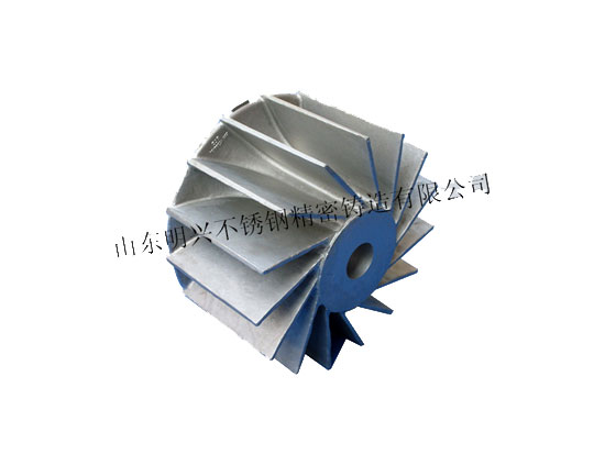 c鿴ԔϢ}~݆ xΔ2338