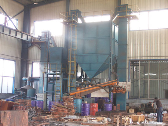 c鿴ԔϢ}֬ɰa xΔ5843